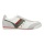 Pantofola d´Oro Sneaker Vasto 2026 weiss/grün Herren